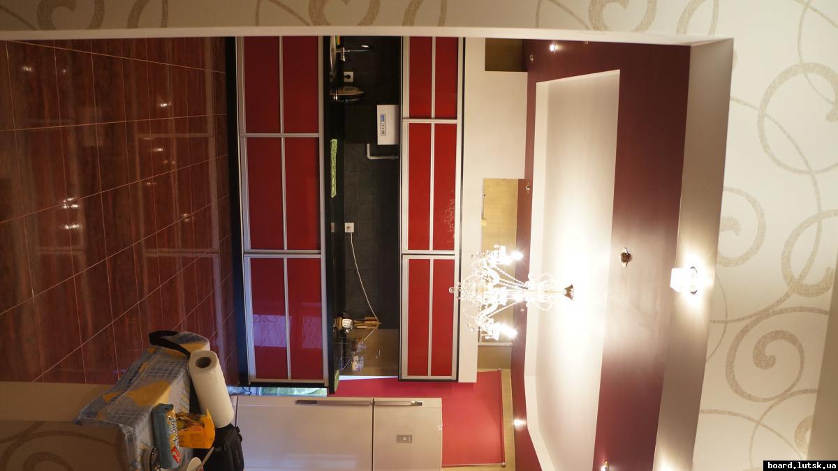 post-5335-0-91277300-1347640140_thumb.jp