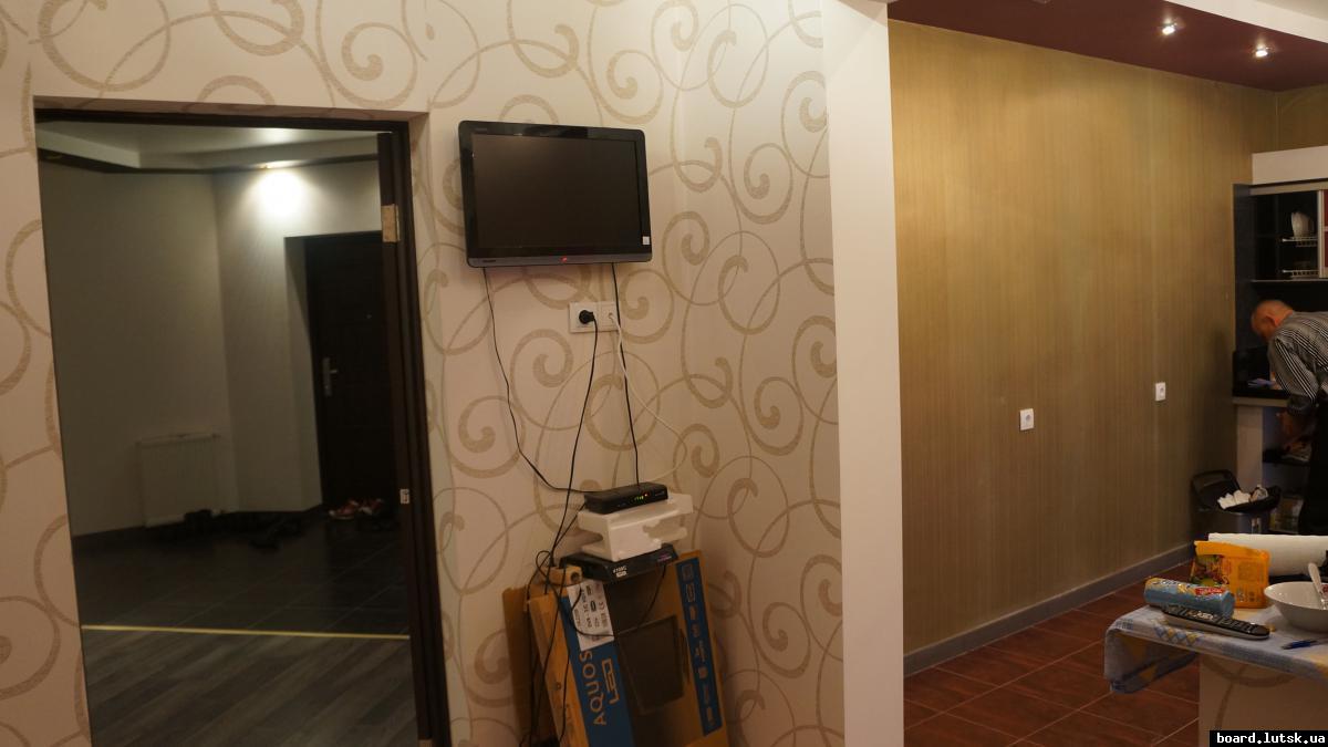 post-5335-0-91676600-1347640004_thumb.jp