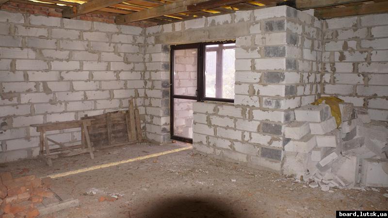 post-5335-0-92117100-1346842364_thumb.jp