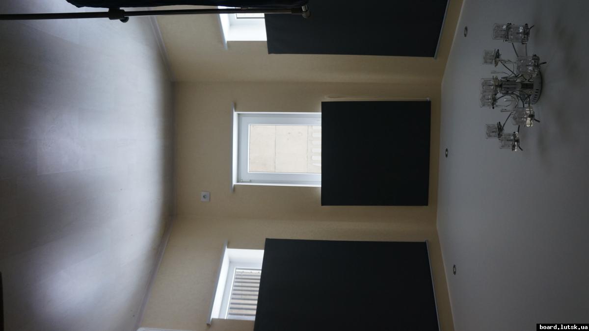 post-5335-0-93003600-1347639967_thumb.jp