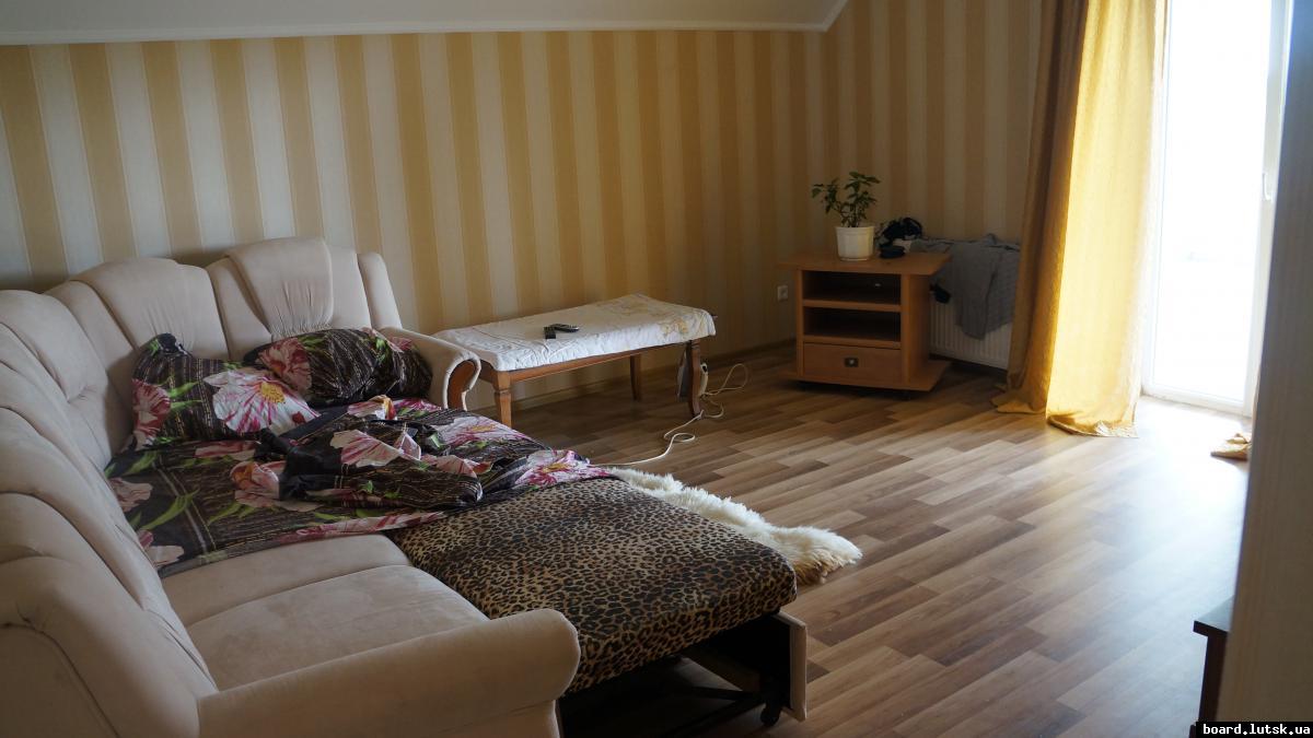 post-5335-0-93368900-1347966401_thumb.jp