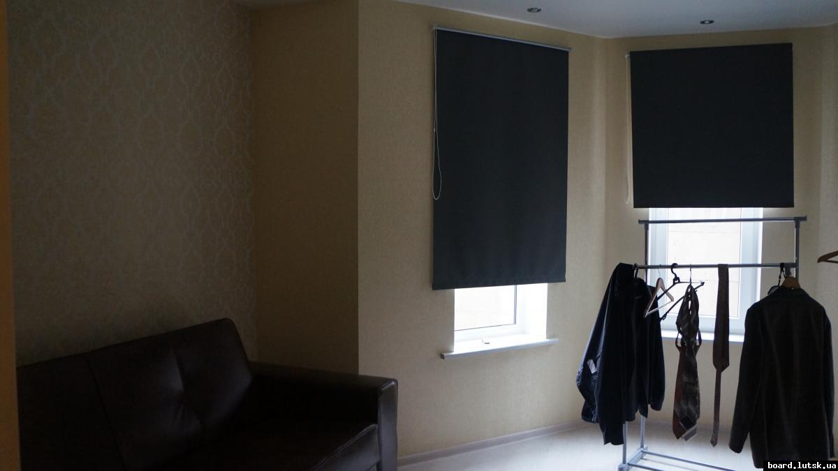 post-5335-0-94450900-1347639984_thumb.jp