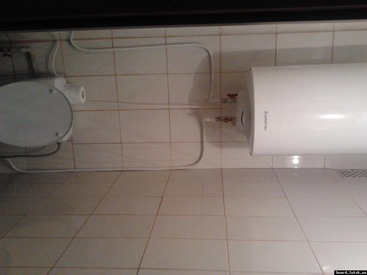 post-5335-0-94461500-1347354243_thumb.jp