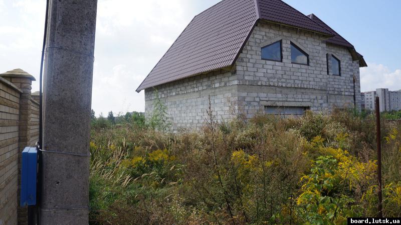 post-5335-0-94740900-1346842470_thumb.jp