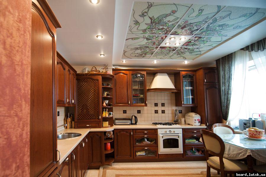 post-5335-0-95571000-1347525793_thumb.jp