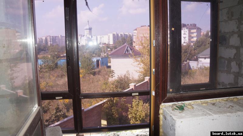 post-5335-0-97028900-1346842415_thumb.jp