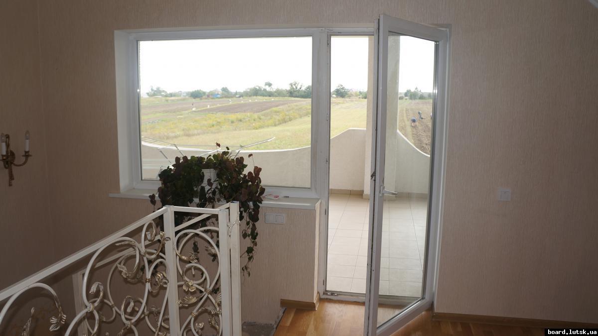 post-5335-0-97189800-1347966386_thumb.jp