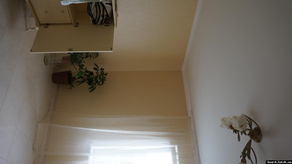 post-5335-0-98334100-1347966328_thumb.jp