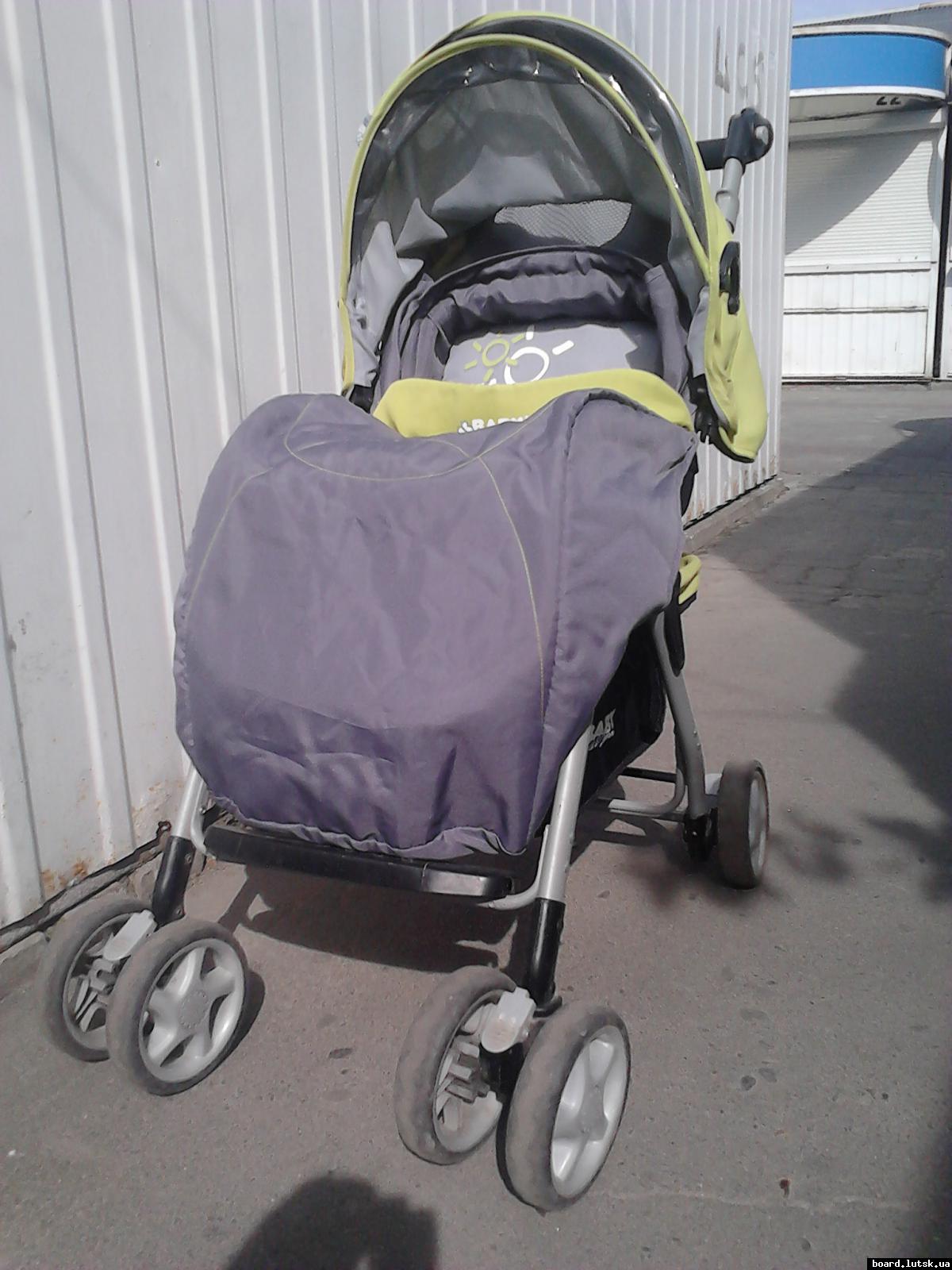 post-5438-0-83656200-1346487779_thumb.jp