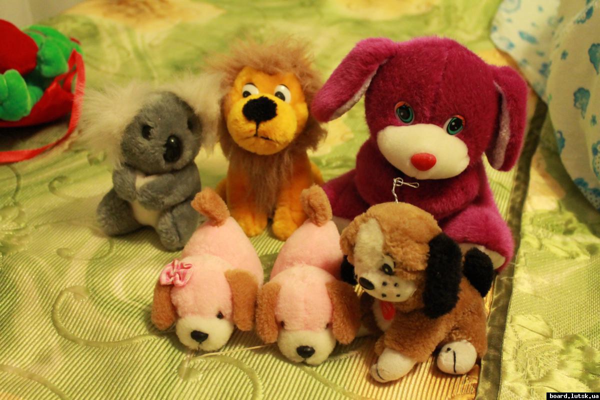 post-5504-0-06005100-1347039216_thumb.jp