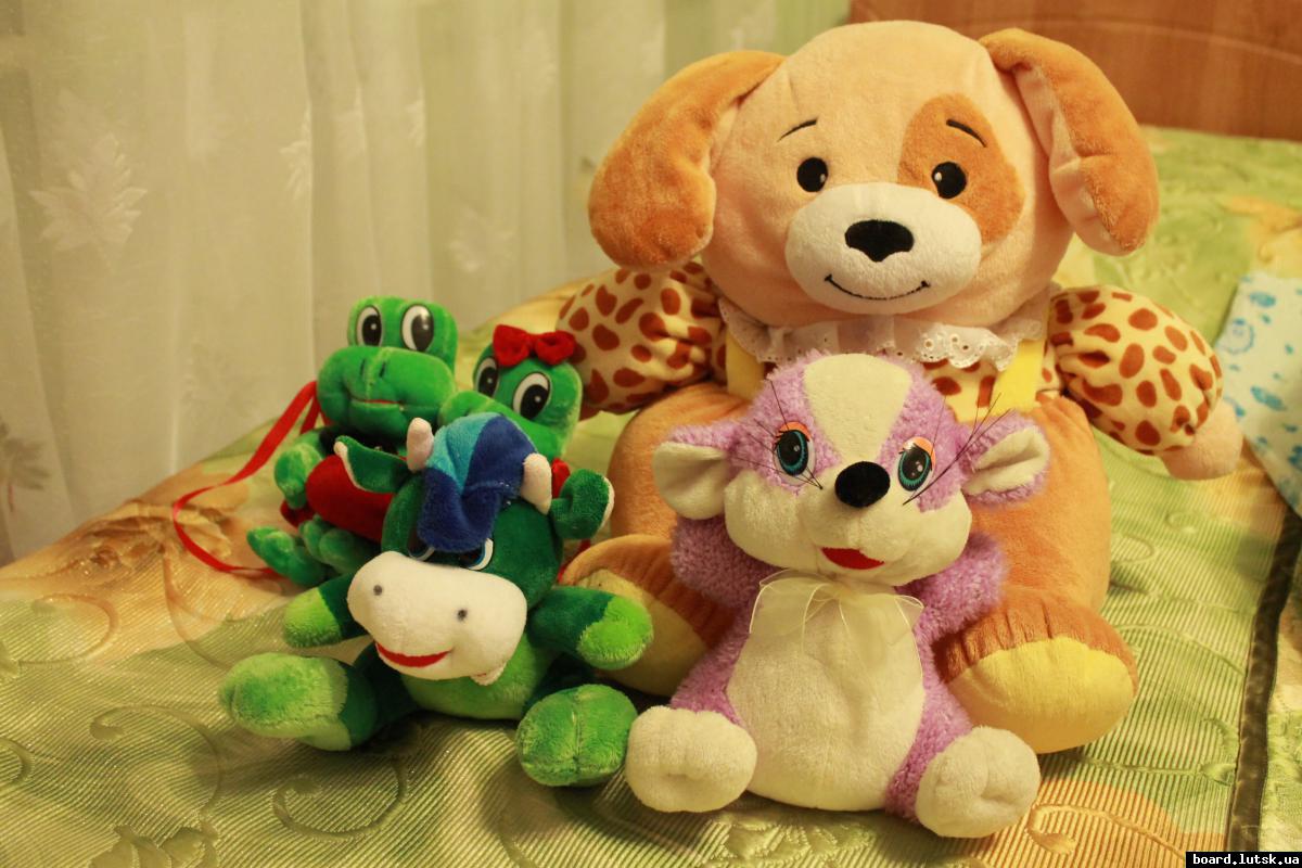 post-5504-0-84294400-1347039228_thumb.jp