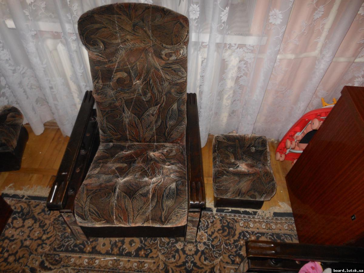 post-5763-0-02596400-1347632159_thumb.jp