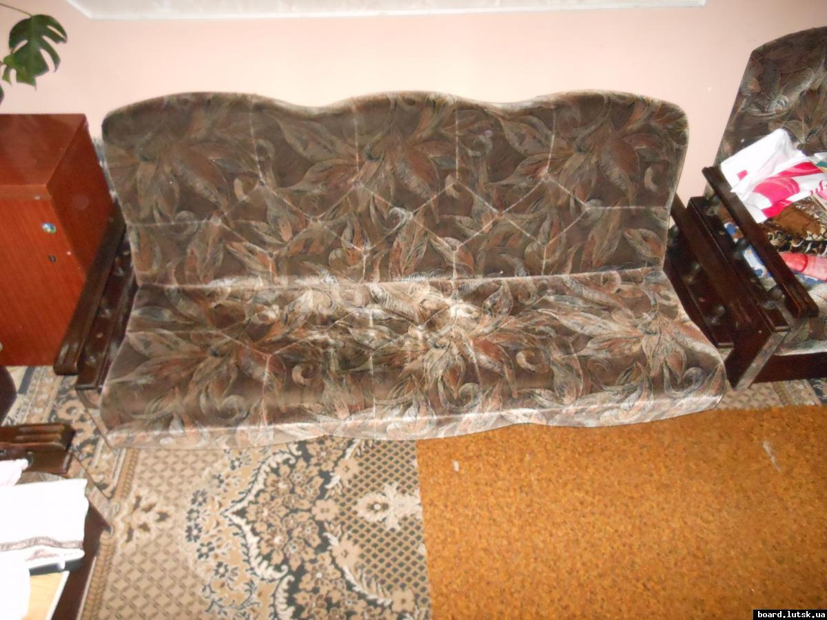 post-5763-0-69175700-1347632114_thumb.jp