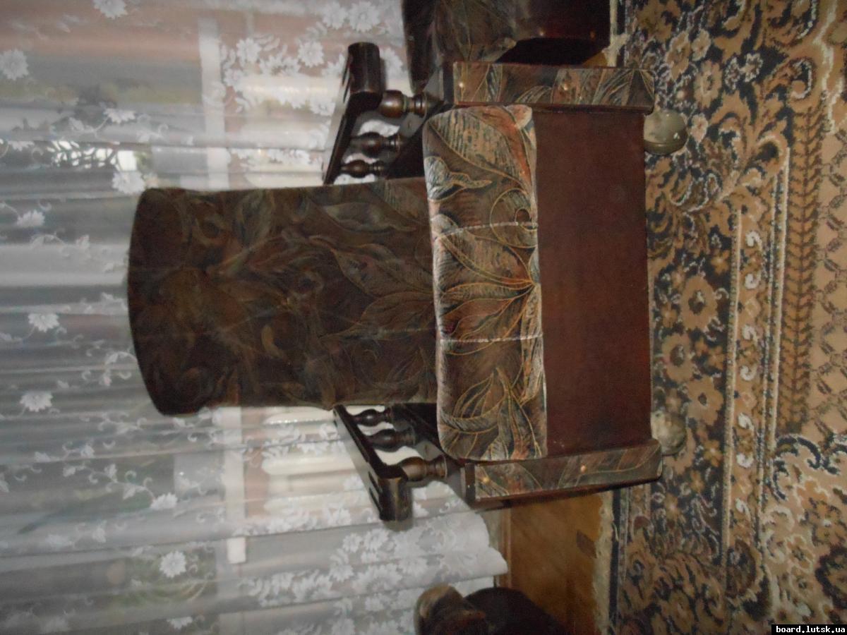 post-5763-0-81913400-1347632531_thumb.jp