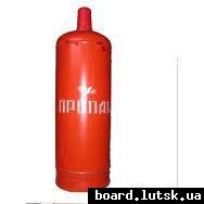 post-6213-0-11145300-1347043592_thumb.jp