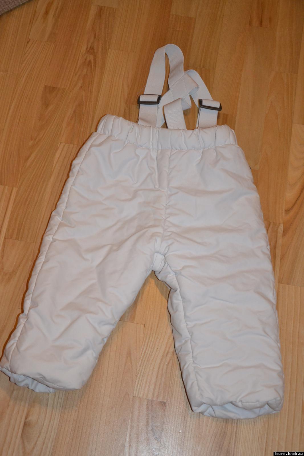 post-6229-0-06164600-1348948690_thumb.jp