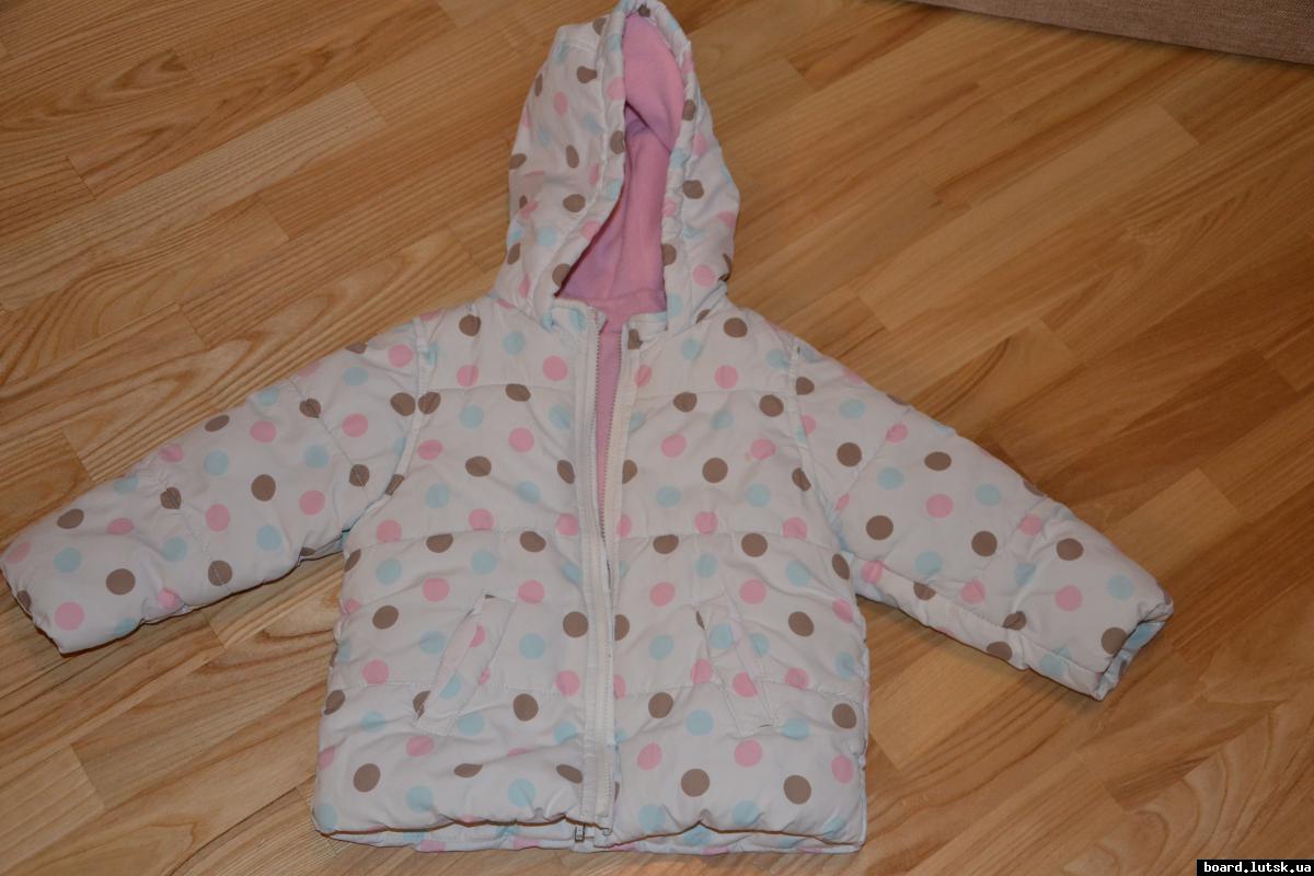 post-6229-0-12040200-1348948662_thumb.jp