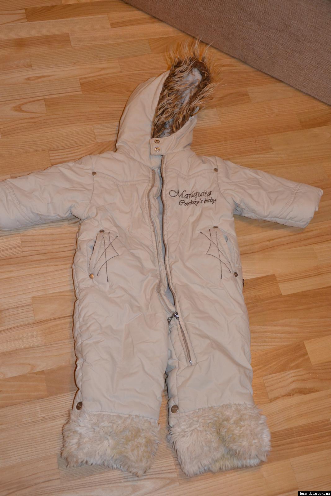 post-6229-0-14809300-1348948700_thumb.jp