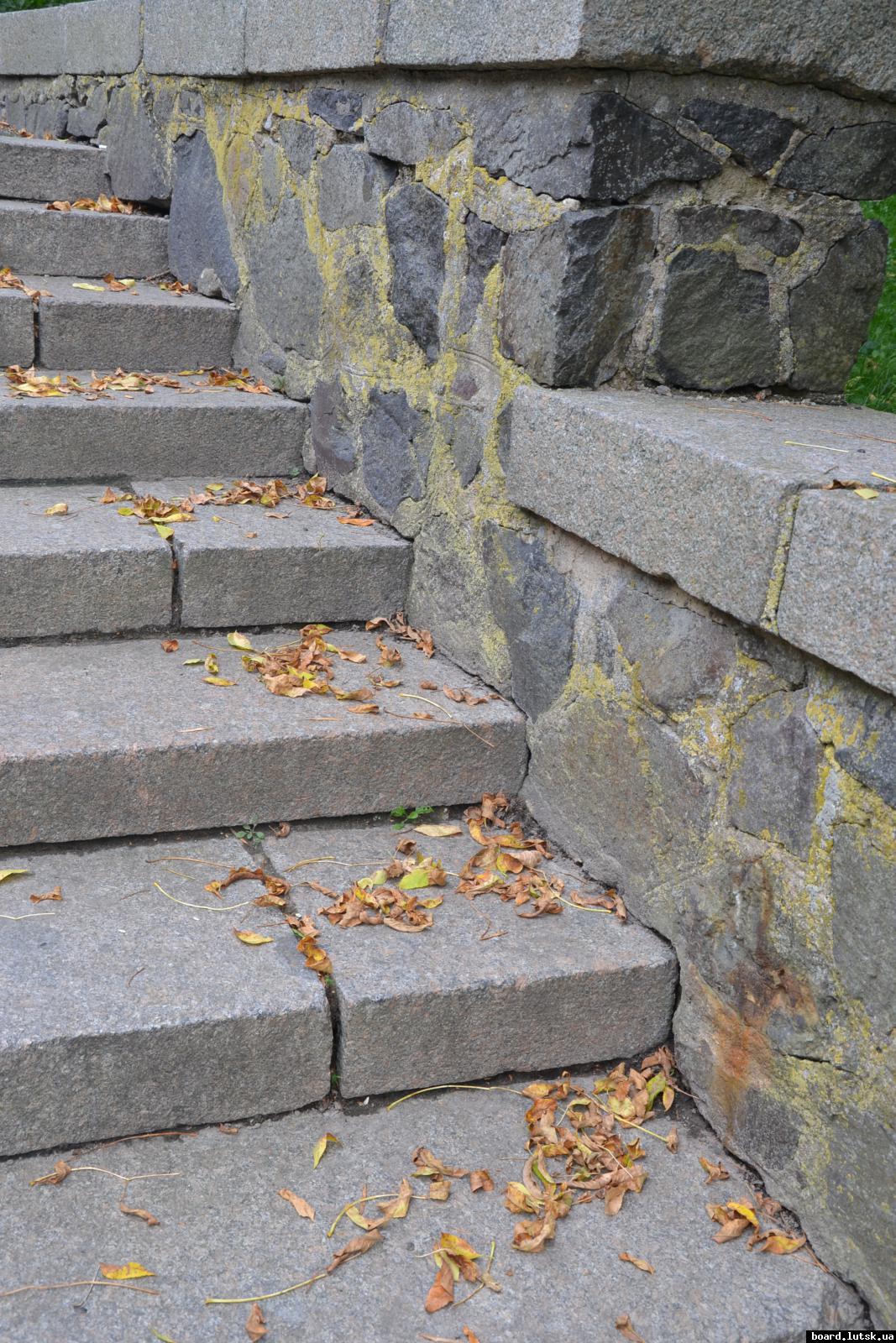 post-6229-0-33381500-1347995620_thumb.jp