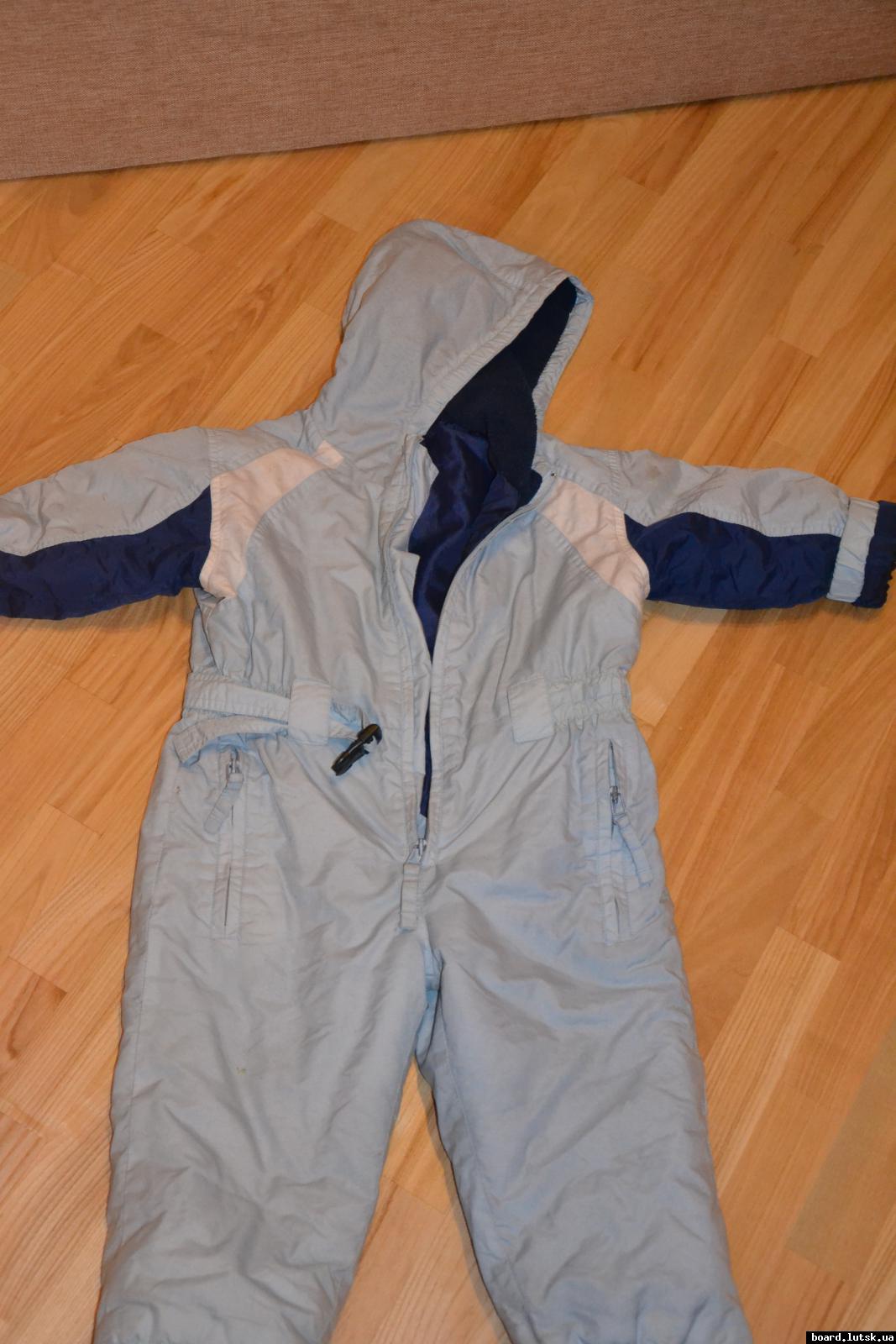 post-6229-0-43325400-1348948728_thumb.jp