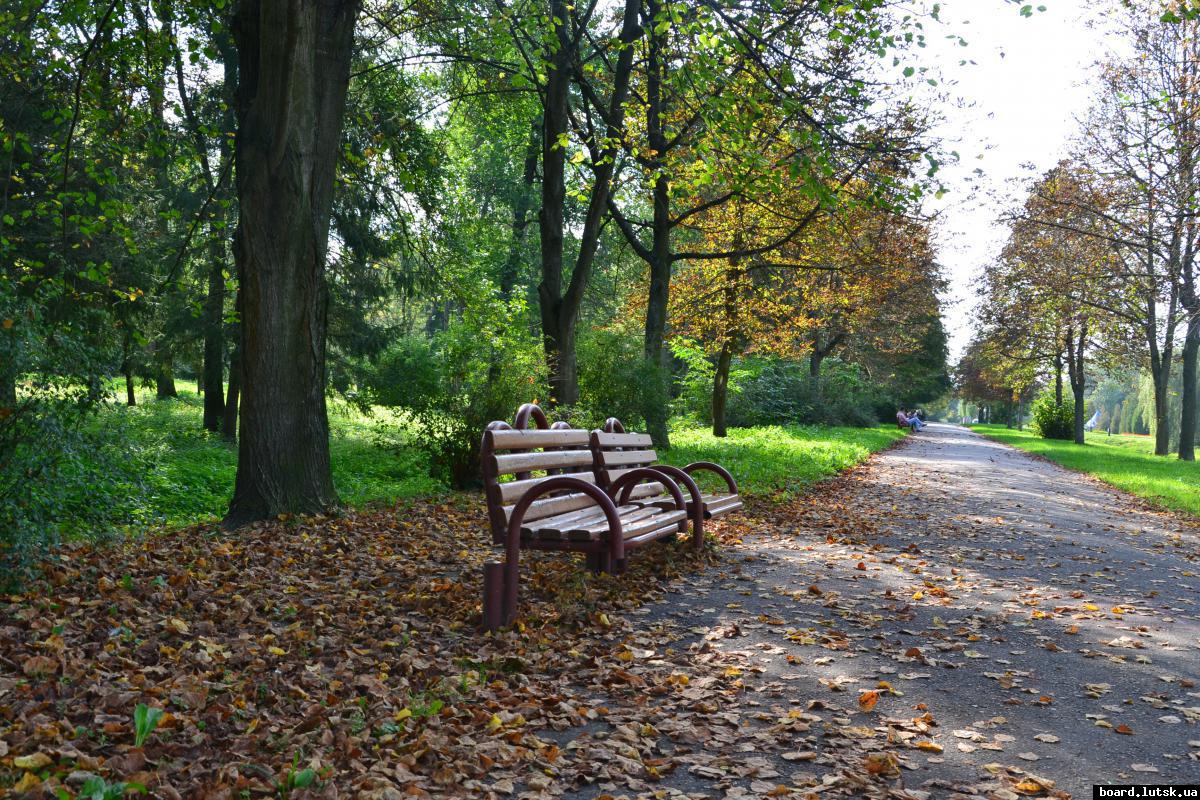 post-6229-0-58093900-1347995607_thumb.jp