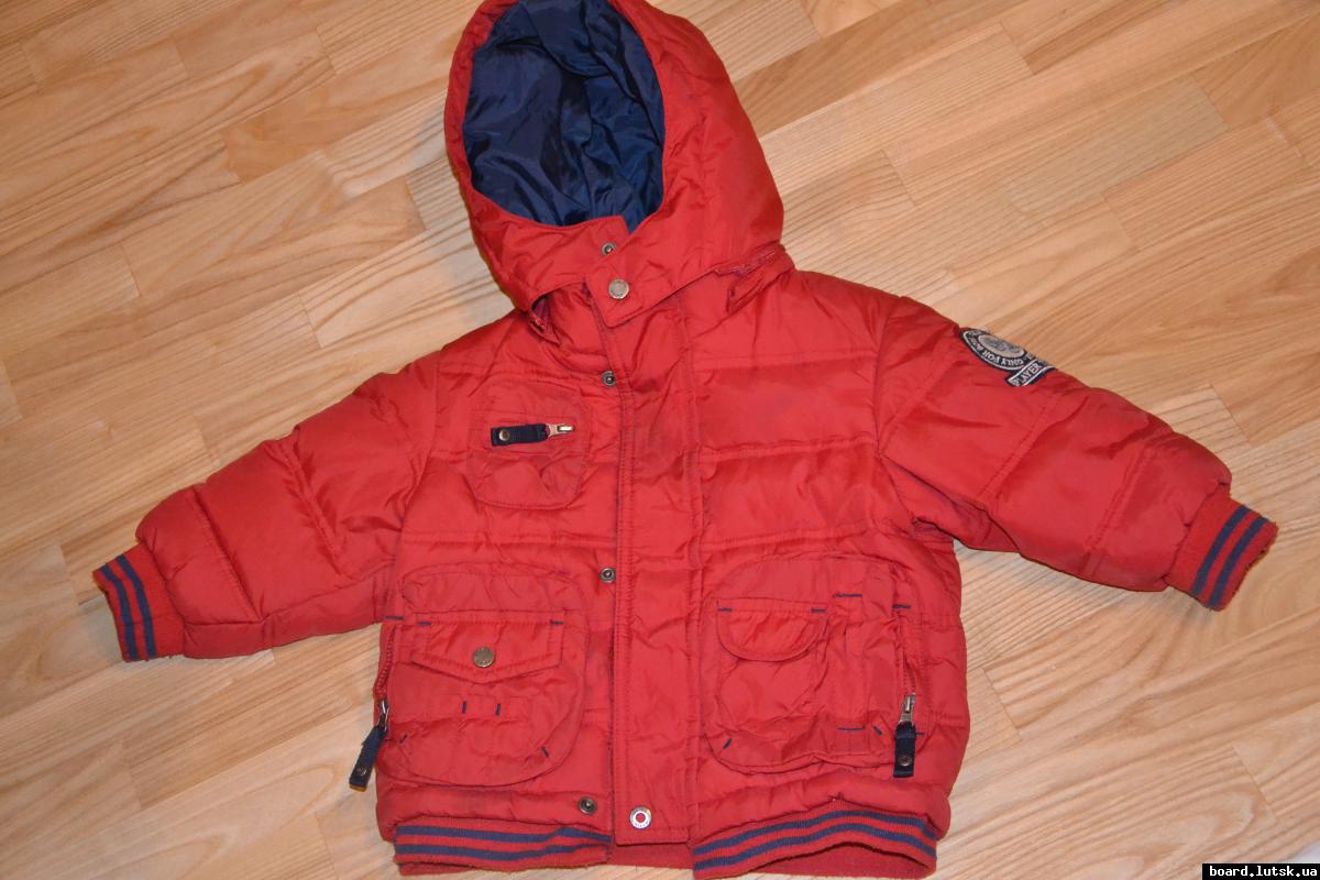 post-6229-0-59055900-1348948671_thumb.jp