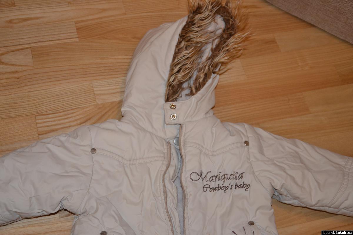 post-6229-0-63527700-1348948709_thumb.jp