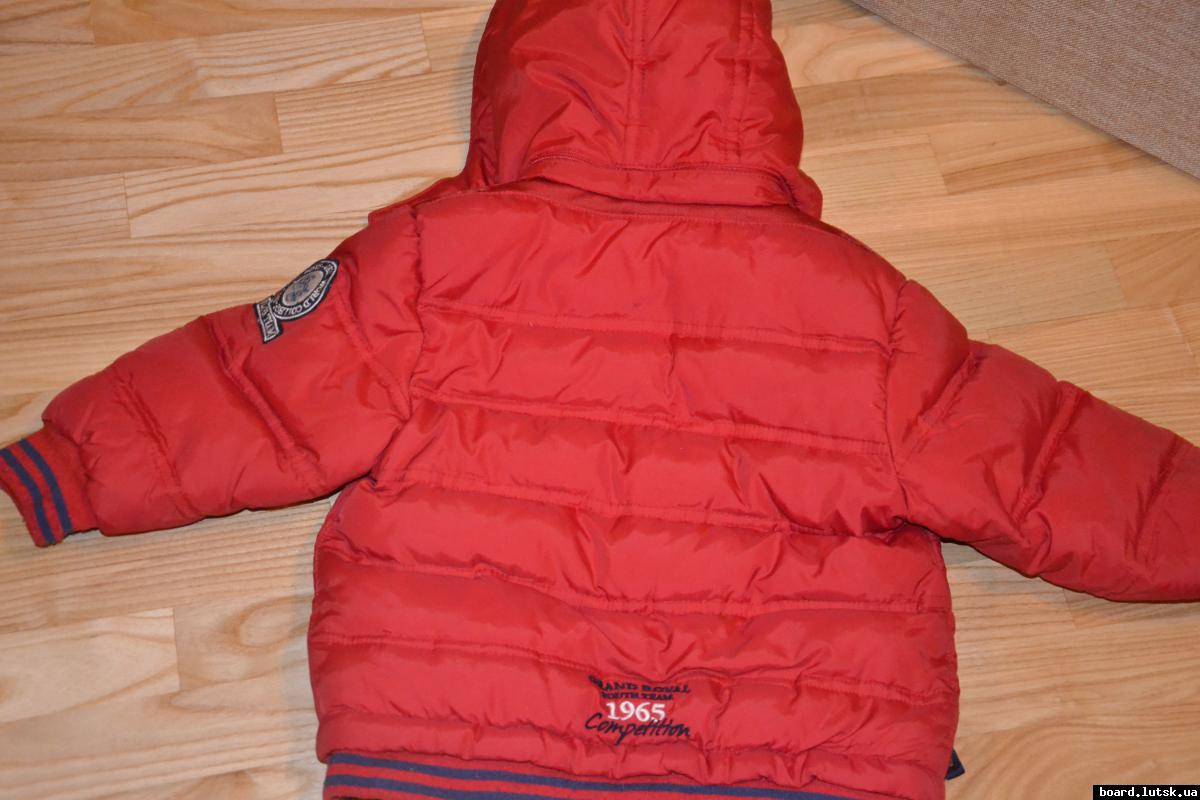 post-6229-0-70967200-1348948681_thumb.jp