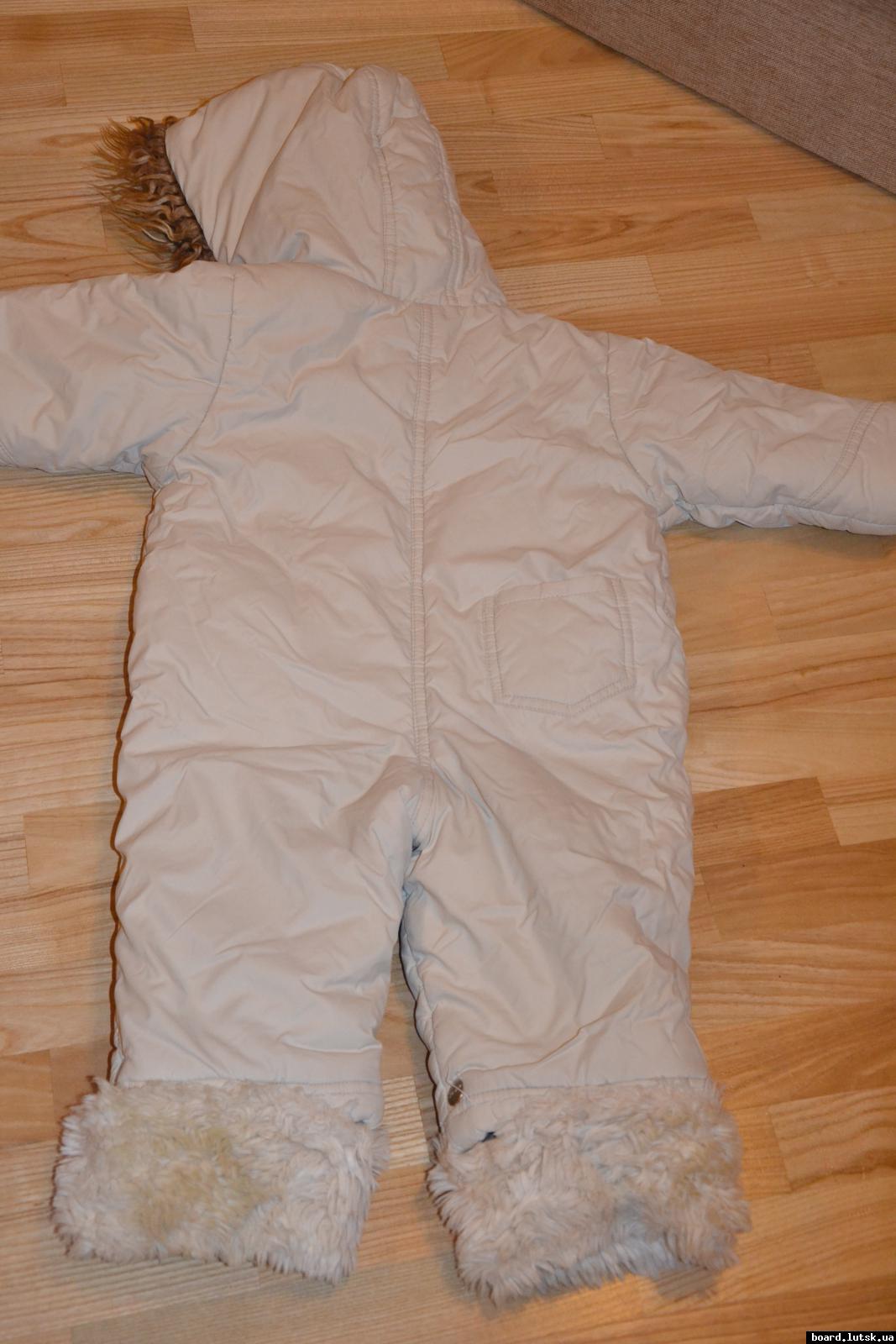 post-6229-0-77020400-1348948718_thumb.jp