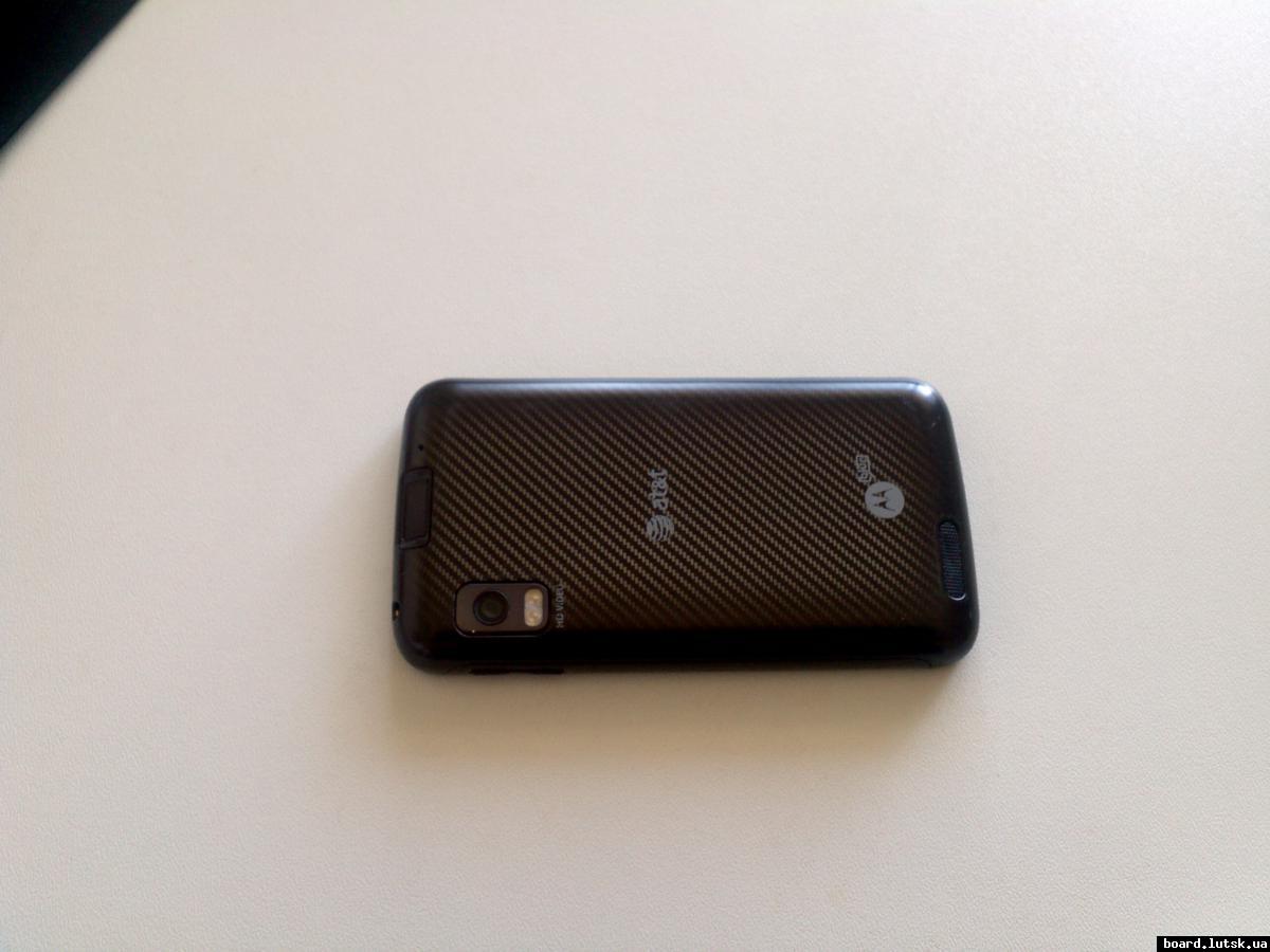 post-6245-0-78750800-1348742991_thumb.jp