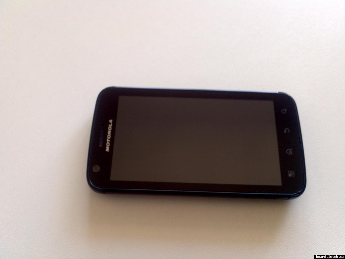 post-6245-0-99863500-1348742940_thumb.jp