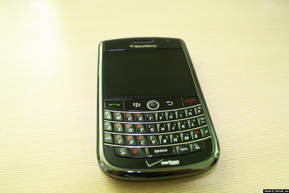 post-6288-0-09009400-1348754400_thumb.jp