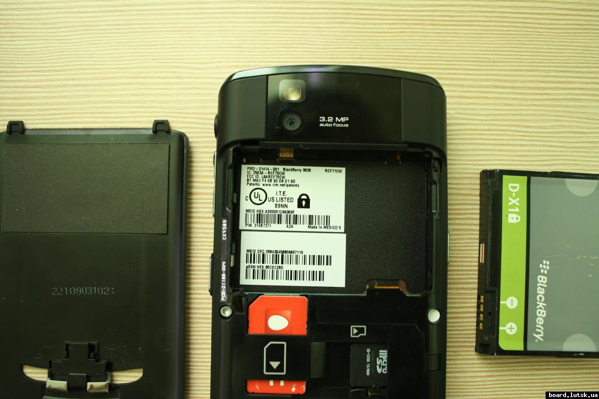 post-6288-0-10842300-1348754235_thumb.jp