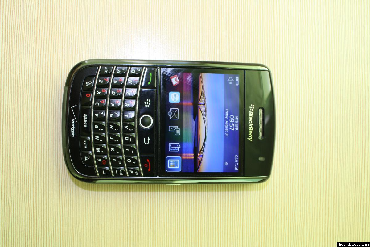 post-6288-0-28853300-1348753876_thumb.jp