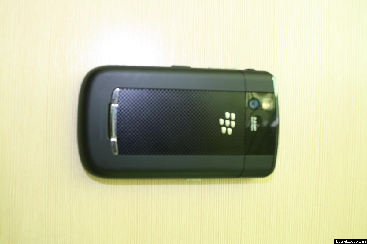 post-6288-0-34344900-1348754052_thumb.jp