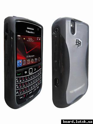 post-6288-0-49033700-1348754266_thumb.jp