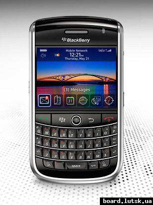 post-6288-0-58490700-1348753675_thumb.jp