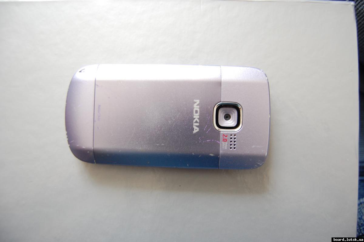 post-6337-0-00594900-1347882280_thumb.jp