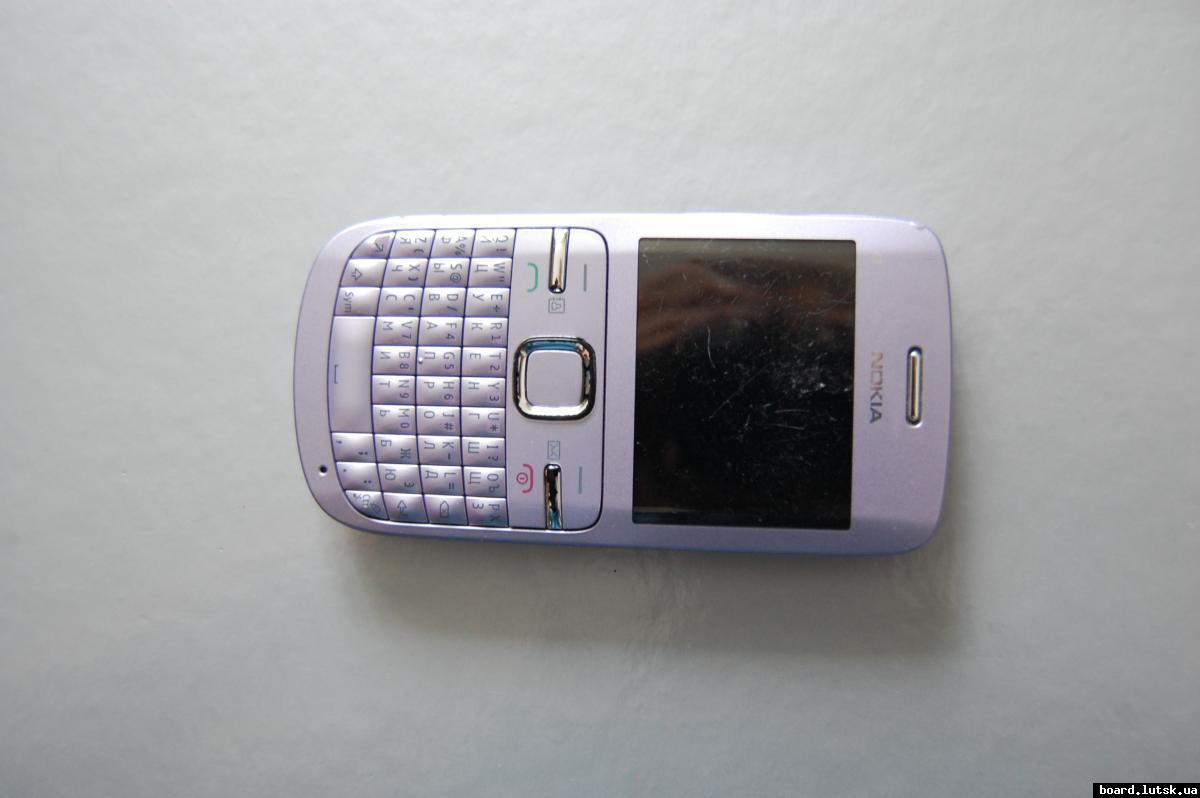 post-6337-0-65890900-1347882260_thumb.jp