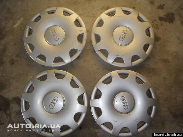 post-6337-0-77107100-1347977006_thumb.jp