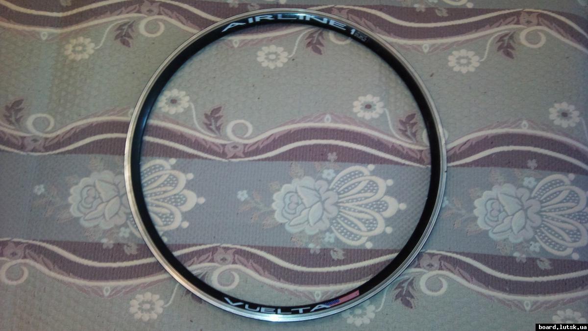 post-6377-0-56589900-1348382473_thumb.jp