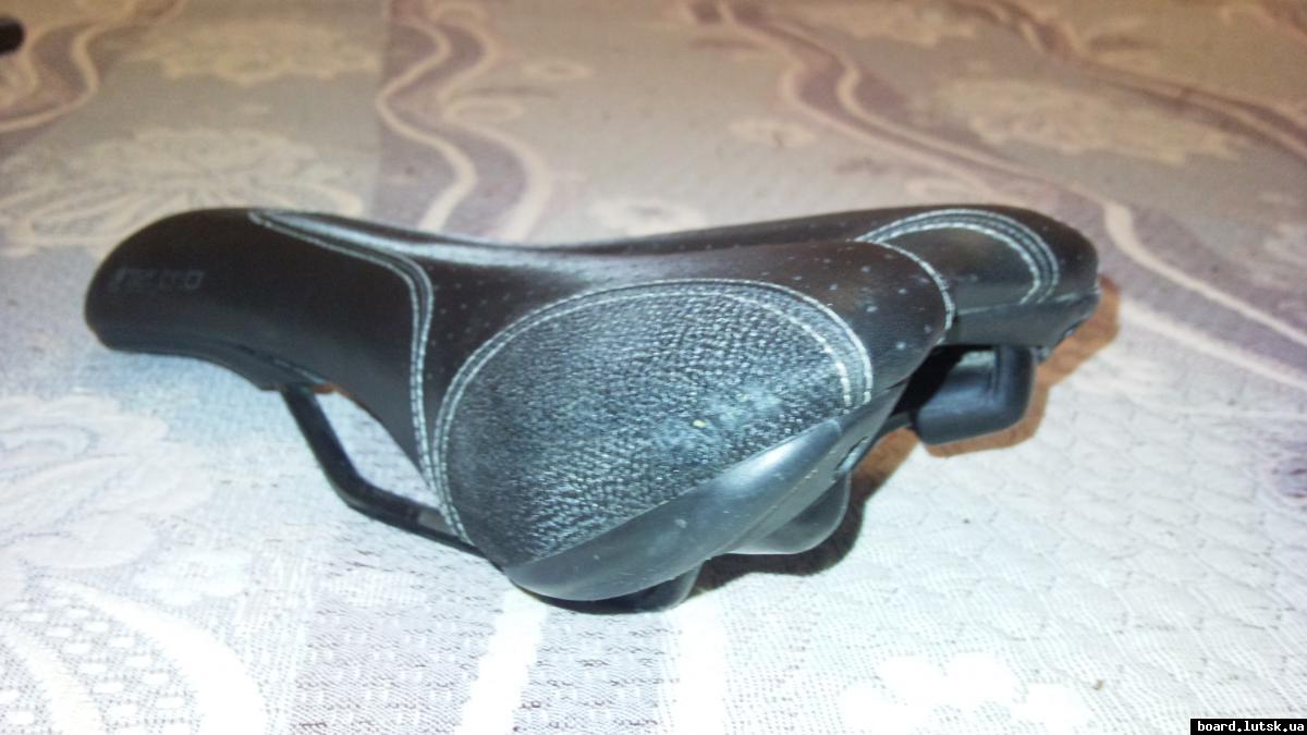 post-6377-0-64580900-1348382529_thumb.jp