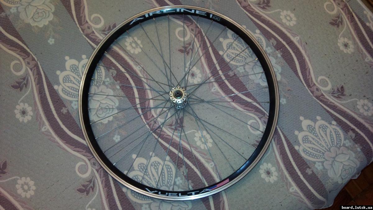 post-6377-0-71990200-1348382483_thumb.jp