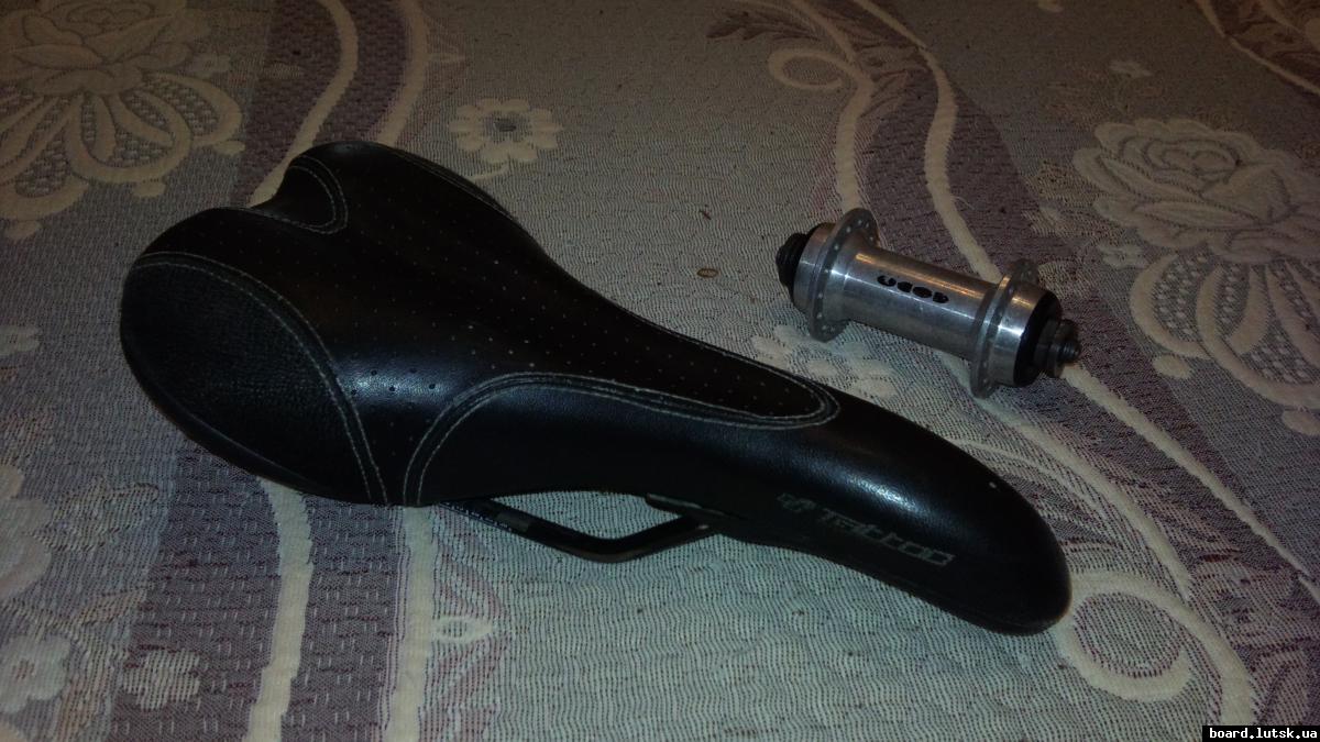 post-6377-0-75013700-1348382515_thumb.jp