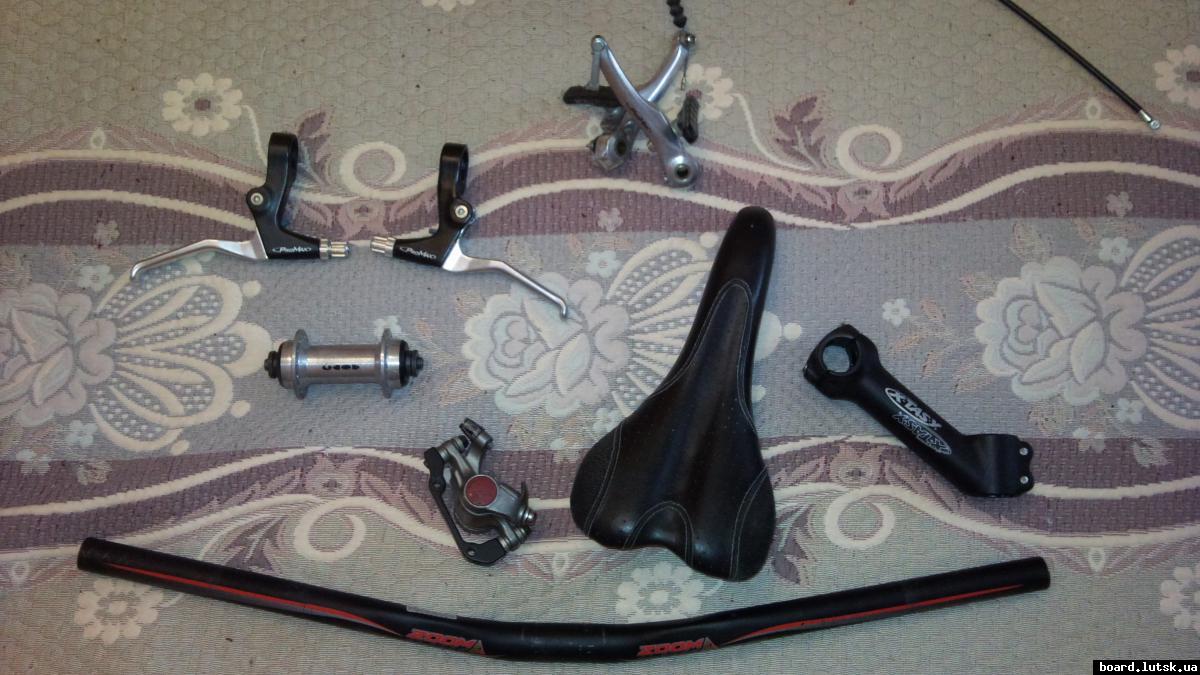 post-6377-0-96306800-1348382502_thumb.jp