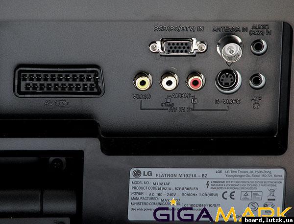 post-6385-0-13676100-1347704486_thumb.jp