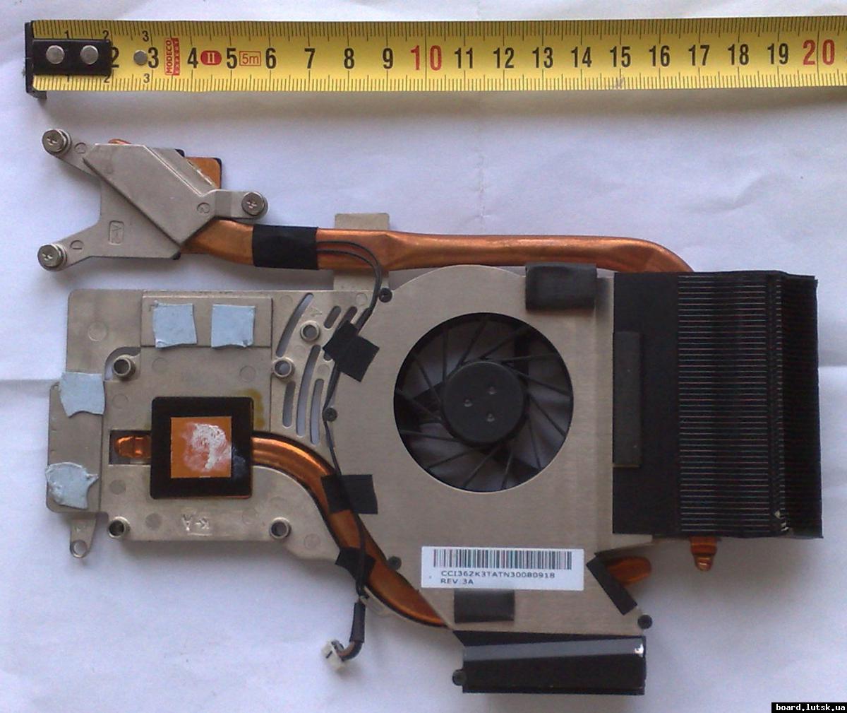 post-6385-0-25238900-1347535810_thumb.jp