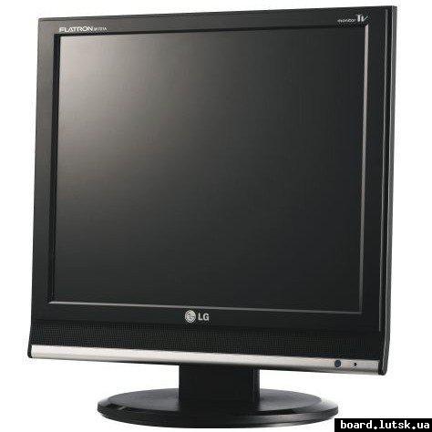 post-6385-0-31494600-1347704353_thumb.jp