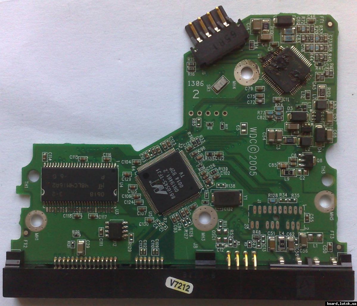 post-6385-0-46654800-1348519417_thumb.jp