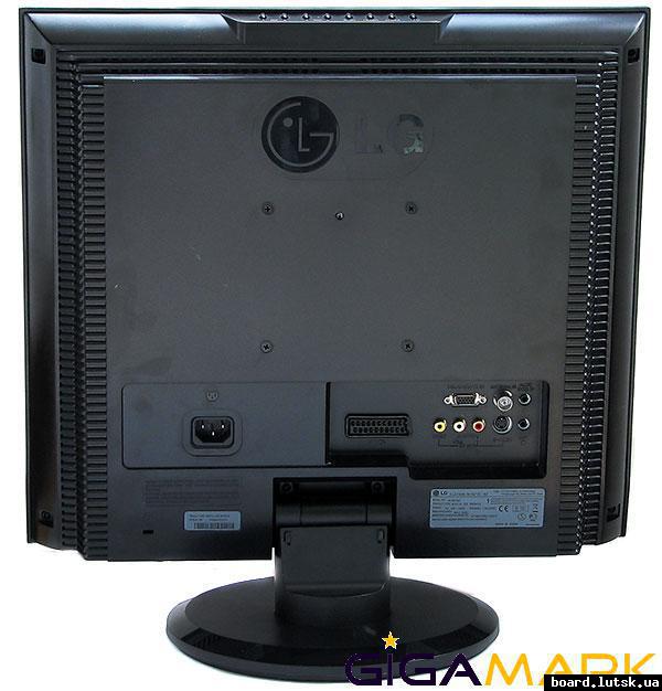 post-6385-0-57099200-1347704444_thumb.jp